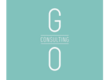 Go consulting