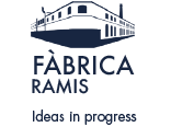 Fabrica Ramis