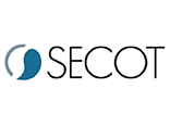 https://www.secot.org/