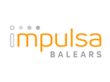 https://impulsabalears.org/