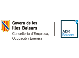 ADR Balears