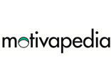 https://www.motivapedia.es/