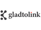 https://www.gladtolink.com/
