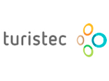 https://turistec.org/