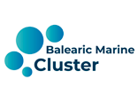 Balearic Marine Clúster