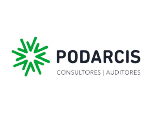 Podarcis