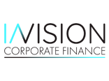 invision