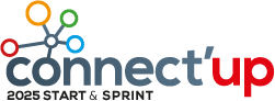 connectup