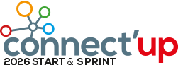 connectup