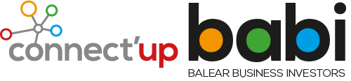 connectup babi