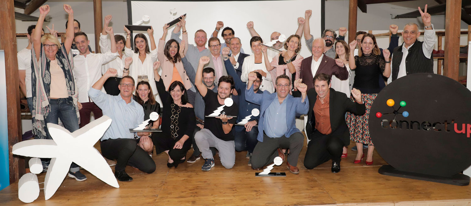premios_connectup_grow_2019