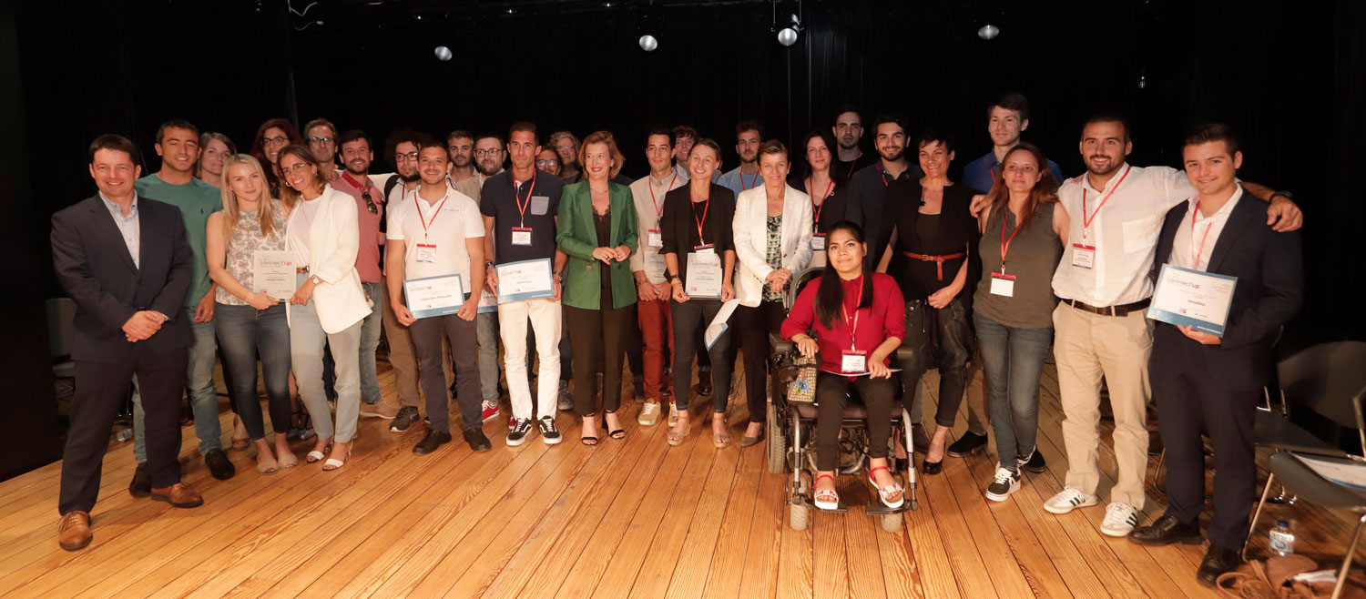 premios_connectup_start_2019