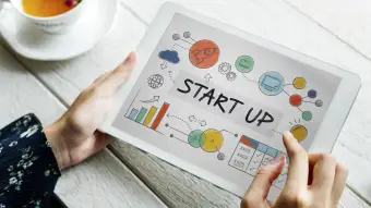 Connect’Up encara la recta final de inscripciones con tres categorías adaptadas a cada fase del emprendimiento